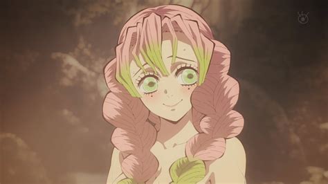 demon slayer season 3 nude|Mitsuris Bath Scene in Demon Slayer: Why Is It Controversial